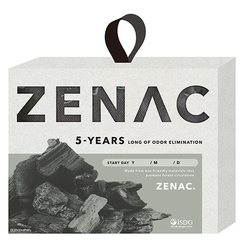 ZENAC®