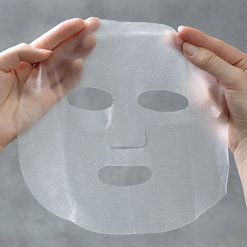 serel リポソームVCフェイスマスク