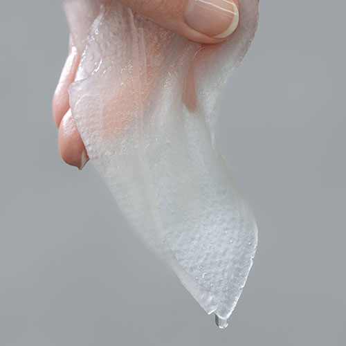 serel リポソームVCフェイスマスク